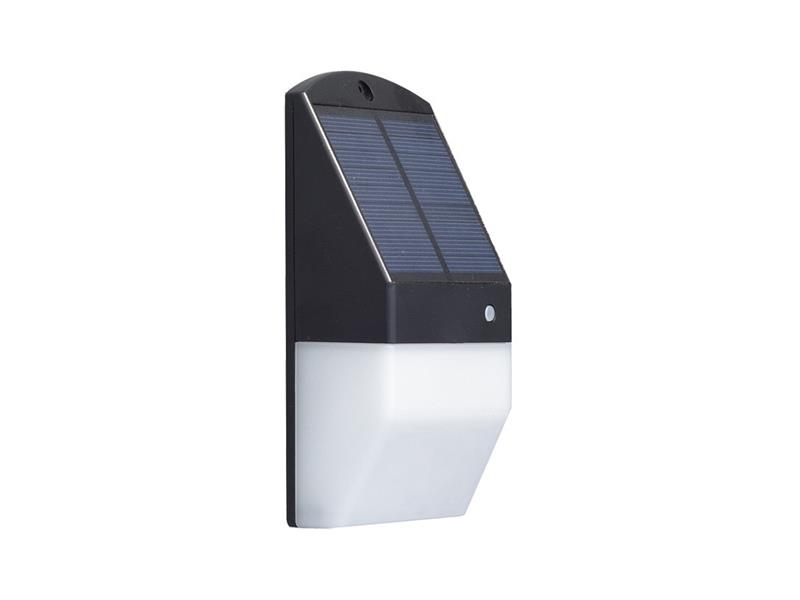 Svítidlo solární IMMAX 08436L
