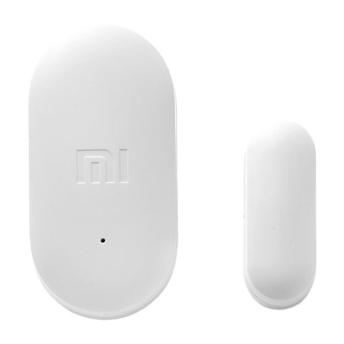 Smart detektor na dveře/okno XIAOMI MI Window and Door Sensor ZigBee