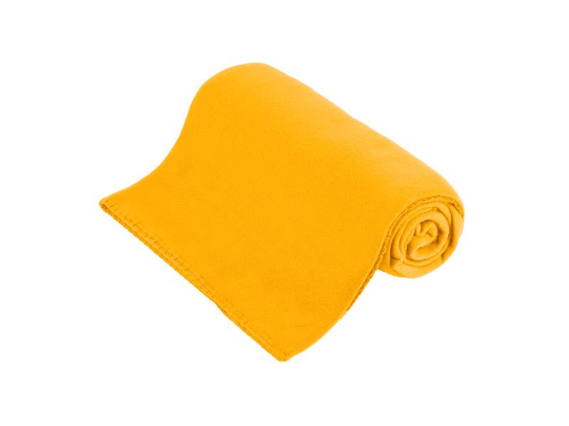 Deka TEESA TSA8900-3 Yellow 130x150cm