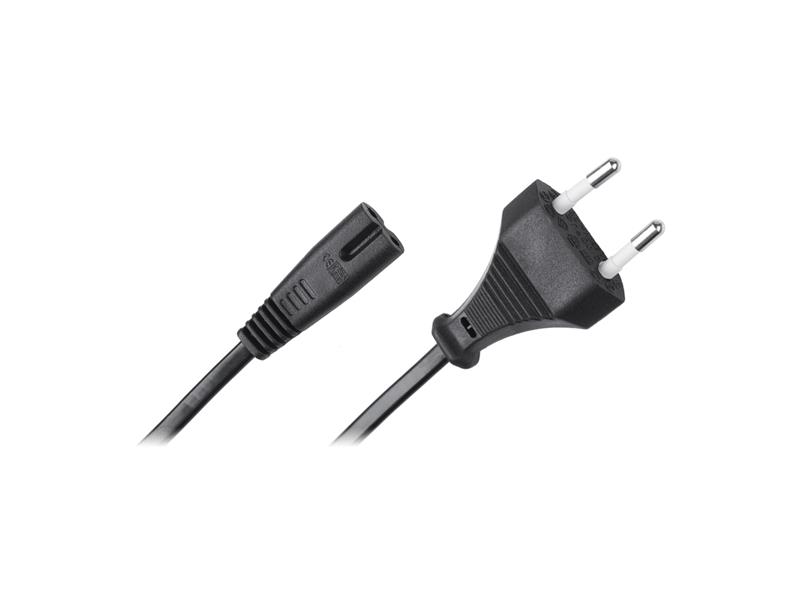 Kabel napájecí KPO2771C-3 3m