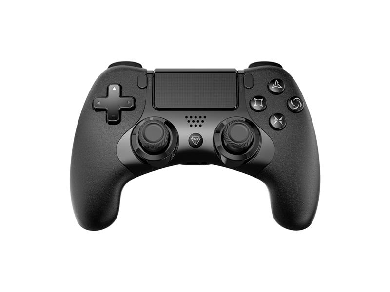 Gamepad PS4 YENKEE YCP 3010 Striker