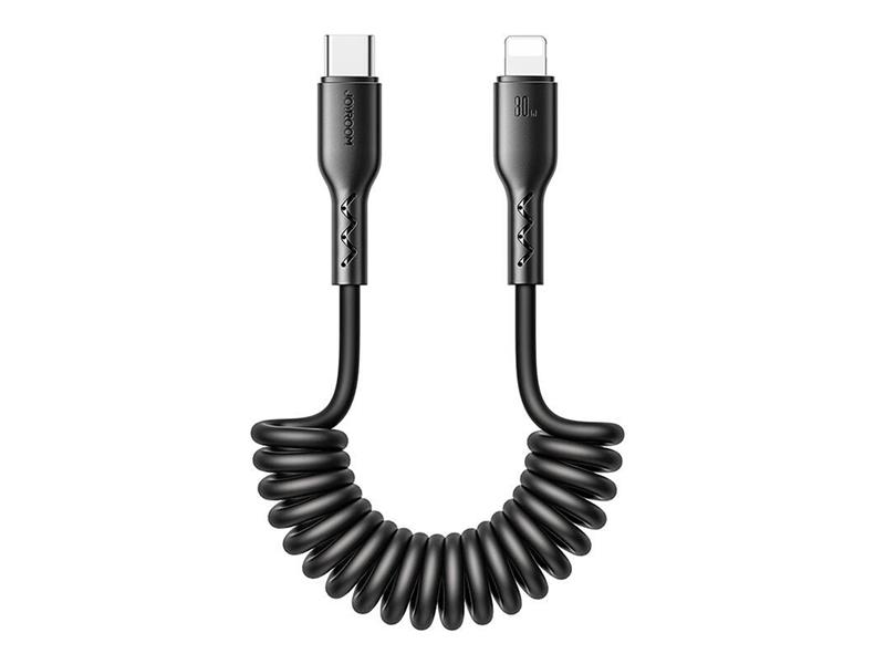 Kabel JOYROOM SA38 USB-C/Lightning 1