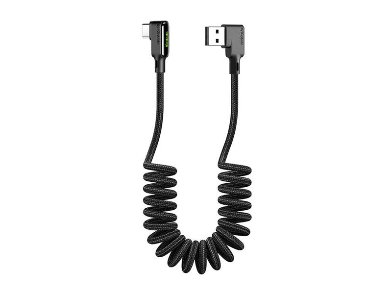 Kabel MCDODO CA-7310 USB /USB-C 1