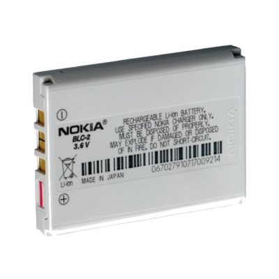 Baterie NOKIA BLC-2