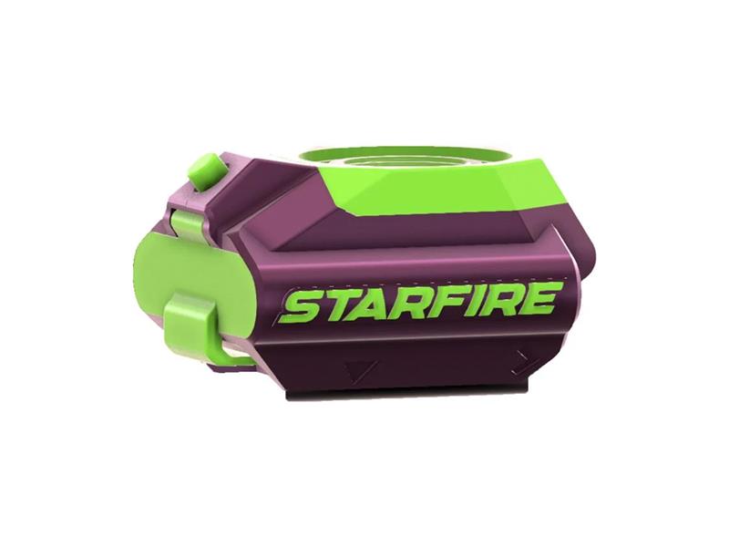 Přídavný modul pod zásobník GEL BLASTER STARFIRE Activator