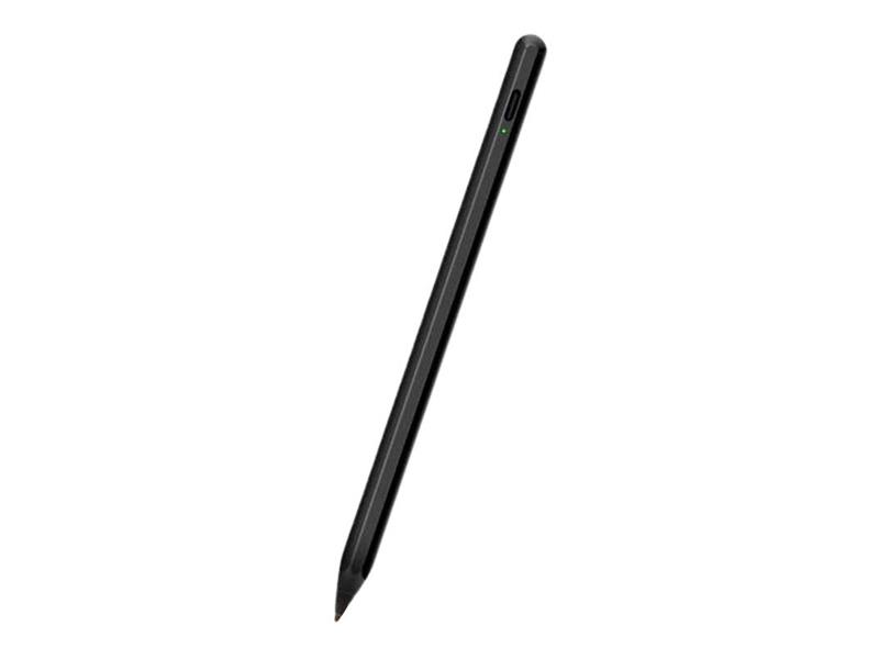 Stylus JOYROOM JR-K12 pro iPad