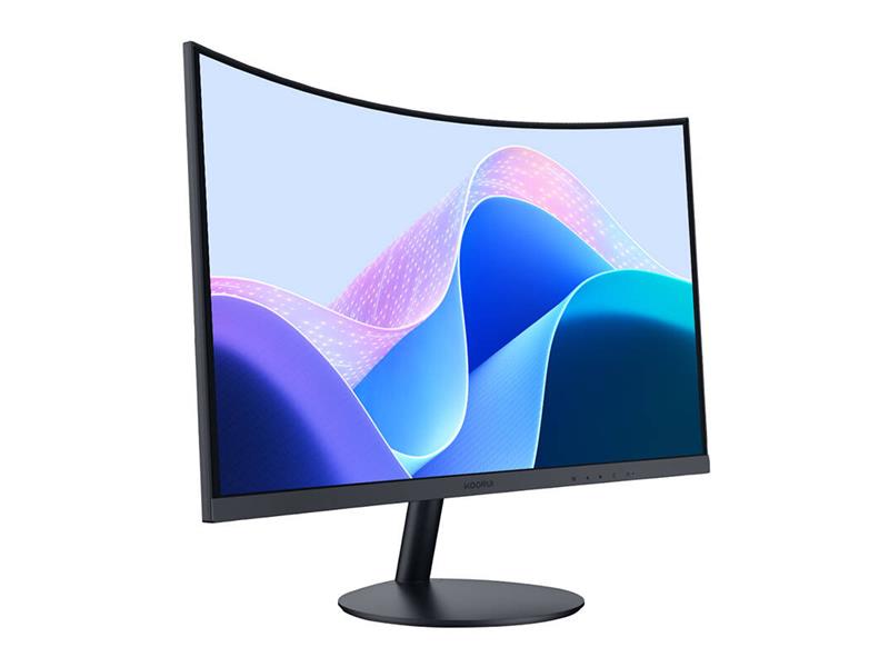 Monitor KOORUI 24N5CA 23