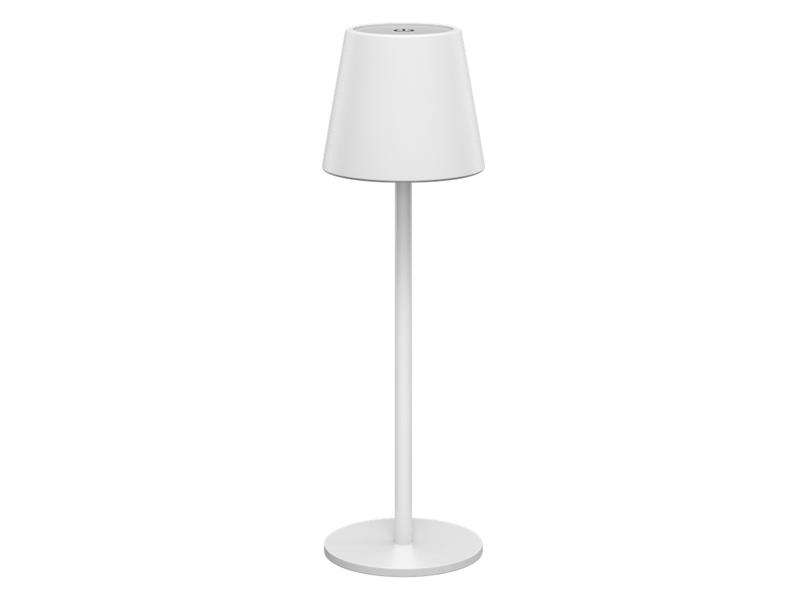 Lampa stolní GOOBAY 73927