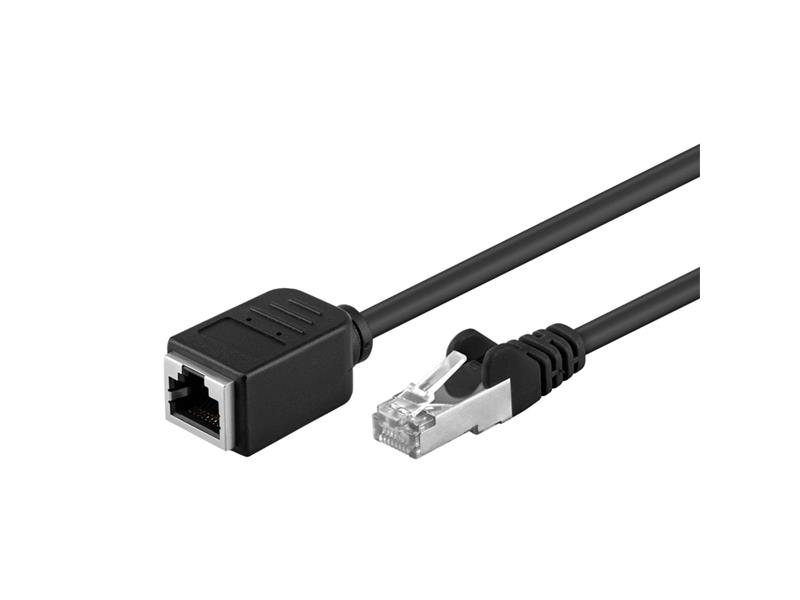 Kabel UTP RJ45/RJ45 GOOBAY 91883 3m