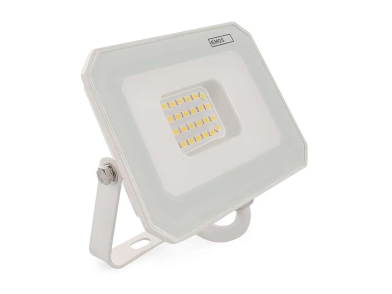 LED reflektor EMOS ZS2223W Simpo 20W