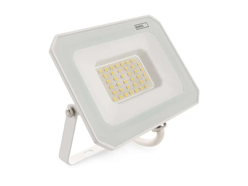 LED reflektor EMOS ZS2233W Simpo 30W