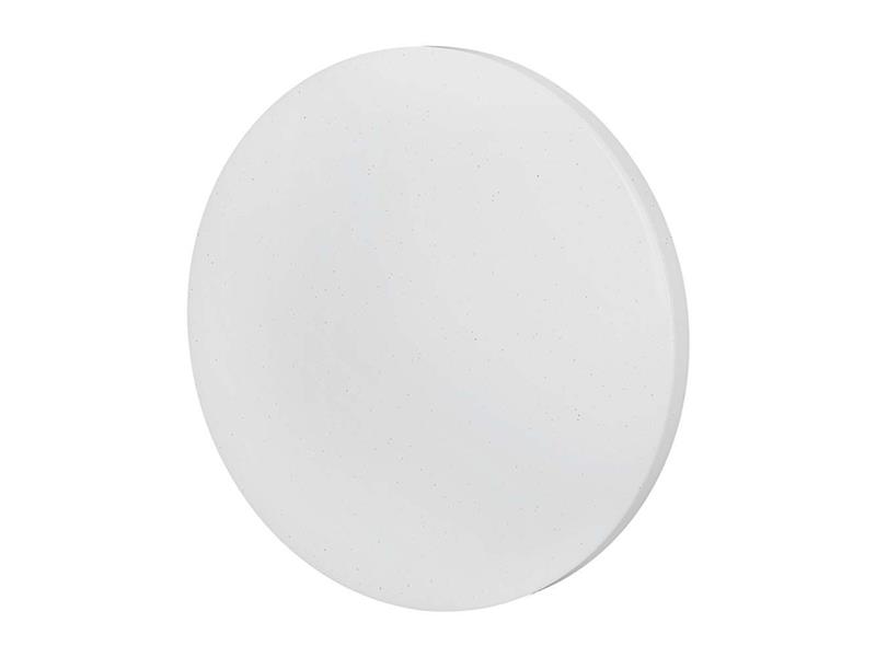 Smart LED svítidlo V-TAC VT-5184 24W WiFi