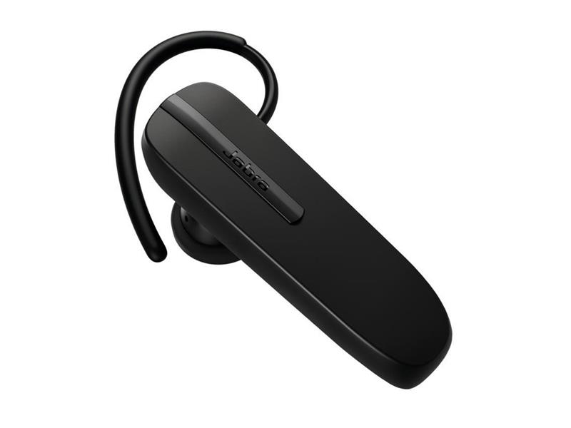 HandsFree do ucha JABRA Talk 5