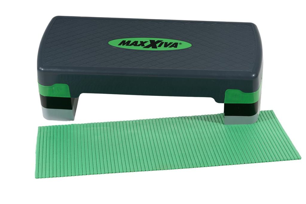 MAXXIVA fitness stepper