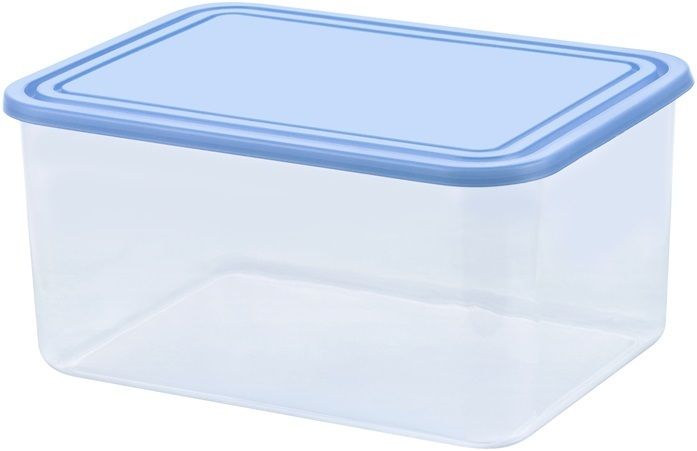 Jídelní box FOODKEEPER 4 L CURVER