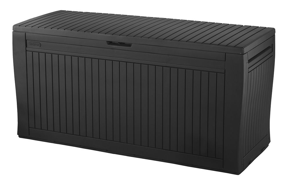 COMFY úložný box 270L